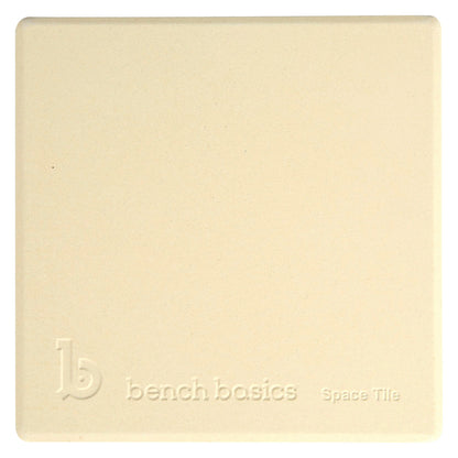 Space Tile Soldering Board - High Heat Resistant