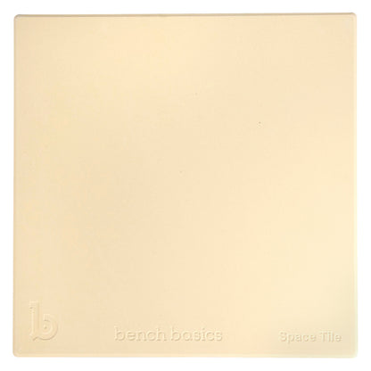 Space Tile Soldering Board - High Heat Resistant