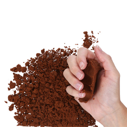 Castanova™ Sand Casting Clay