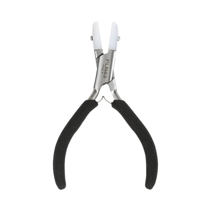 Nylon Jaw Round Nose Pliers - PLN83