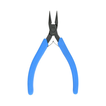 Chain Nose Pliers - Precision Series PL92