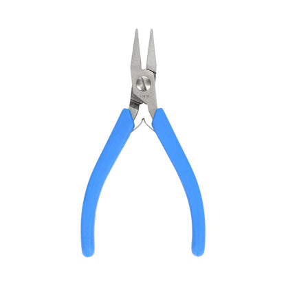 Flat Nose Pliers - Precision Series PL254