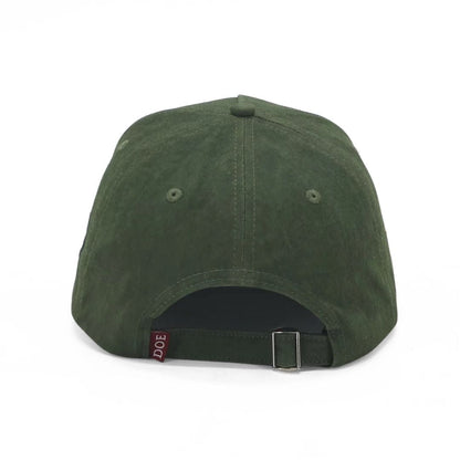 Double Oak Heritage Hat