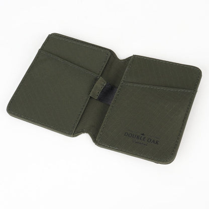 Cloud Wallet