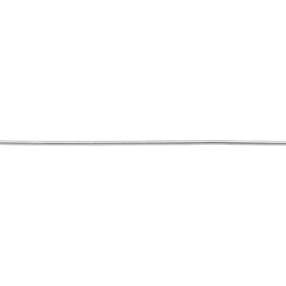 Stainless Steel Wire for Binding and Handling, 1/4lb Spool