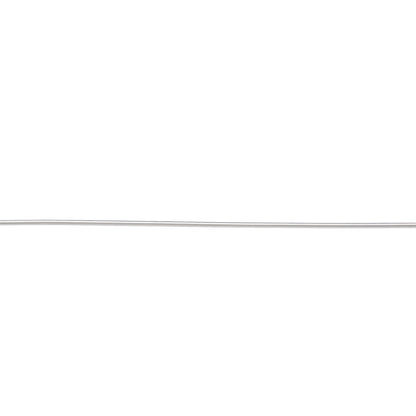 Stainless Steel Wire for Binding and Handling, 1/4lb Spool