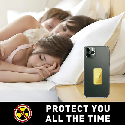 EMF Defense Shield - Large