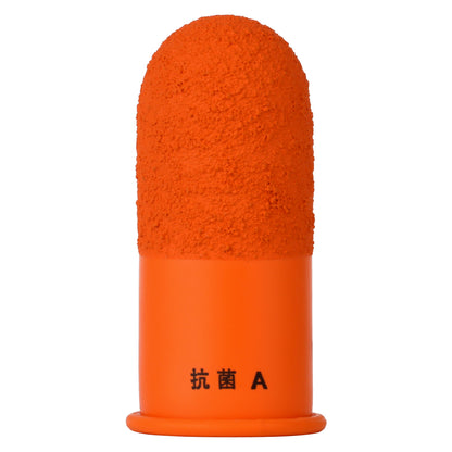 Japanese Rubber Finger Guards