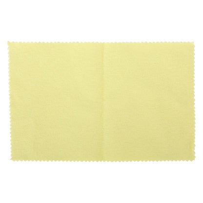 Gold Polishing Cloth, PureShine by Bench Basics (2 pack)