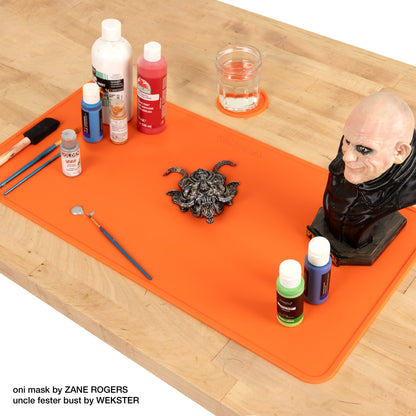 SLAP MAT®