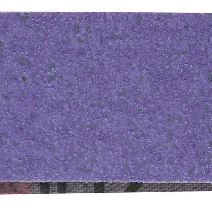 High Grit Belts for Flexshaft Belt Sander (1" x 10.5" Premium 3M Abrasives)