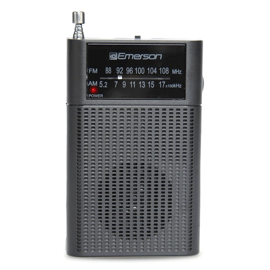 7-Inch DVD Player with Built-in Speaker