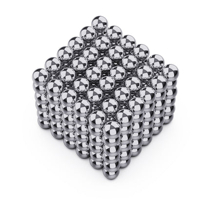 INKSOUL® TATTOO INK CUP MIXER 8 sites Aluminum alloy frame