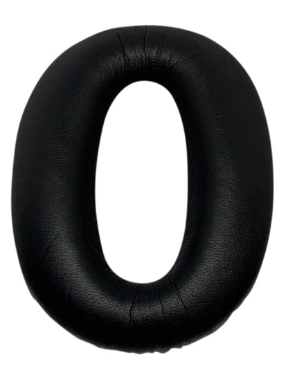 Replacement Ear Pad Cushions Parts for Sony WH-1000XM2 and MDR-1000X Headphones