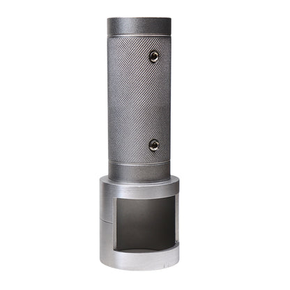 Handpiece Holder Replacement for Jump Ring Maker