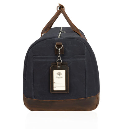 Weekender Bag