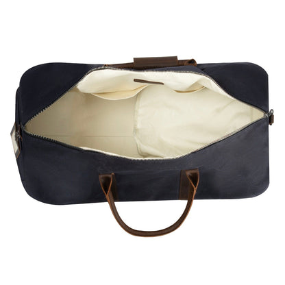 Weekender Bag