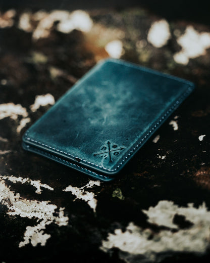 Cloud Wallet