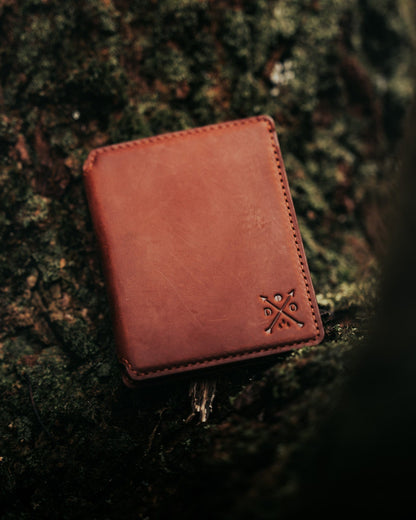 Cloud Wallet