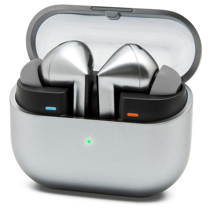 Galaxy Buds Pro 3 & 4 Memory Foam Ear Tips - WC TipZ Galaxy