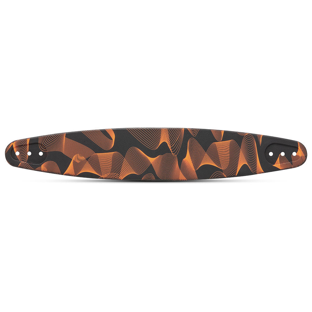 WC Silicone HeadbandZ for Arctis Nova Headsets