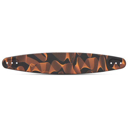 WC Silicone HeadbandZ for Arctis Nova Headsets