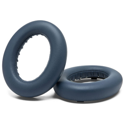 Bose QuietComfort Ultra Gen 1 & Gen 2 Earpads - WC PadZ QC Ultra