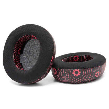 Arctis Nova Pro Wireless & Nova Elite Earpads - WC FreeZe Cooling Gel