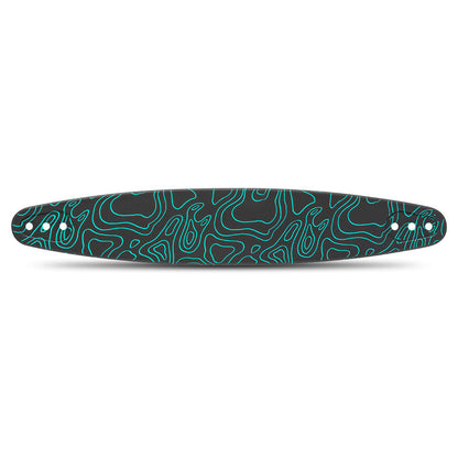 WC Silicone HeadbandZ for Arctis Nova Headsets