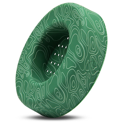Beats Studio 2 & 3 Earpad Sweat Covers - WC SweatZ Studio