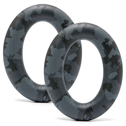 Bose QC45 Replacement Ear Pads
