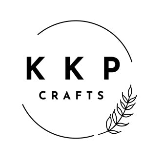 KKP-Electronics