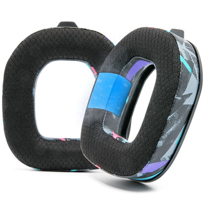 Astro A50 Gen 4, Gen 5 and A50X Earpads - WC FreeZe Cooling Gel