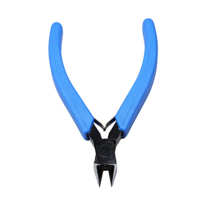 Micro Side Flush Cutters - Precision Series PL82