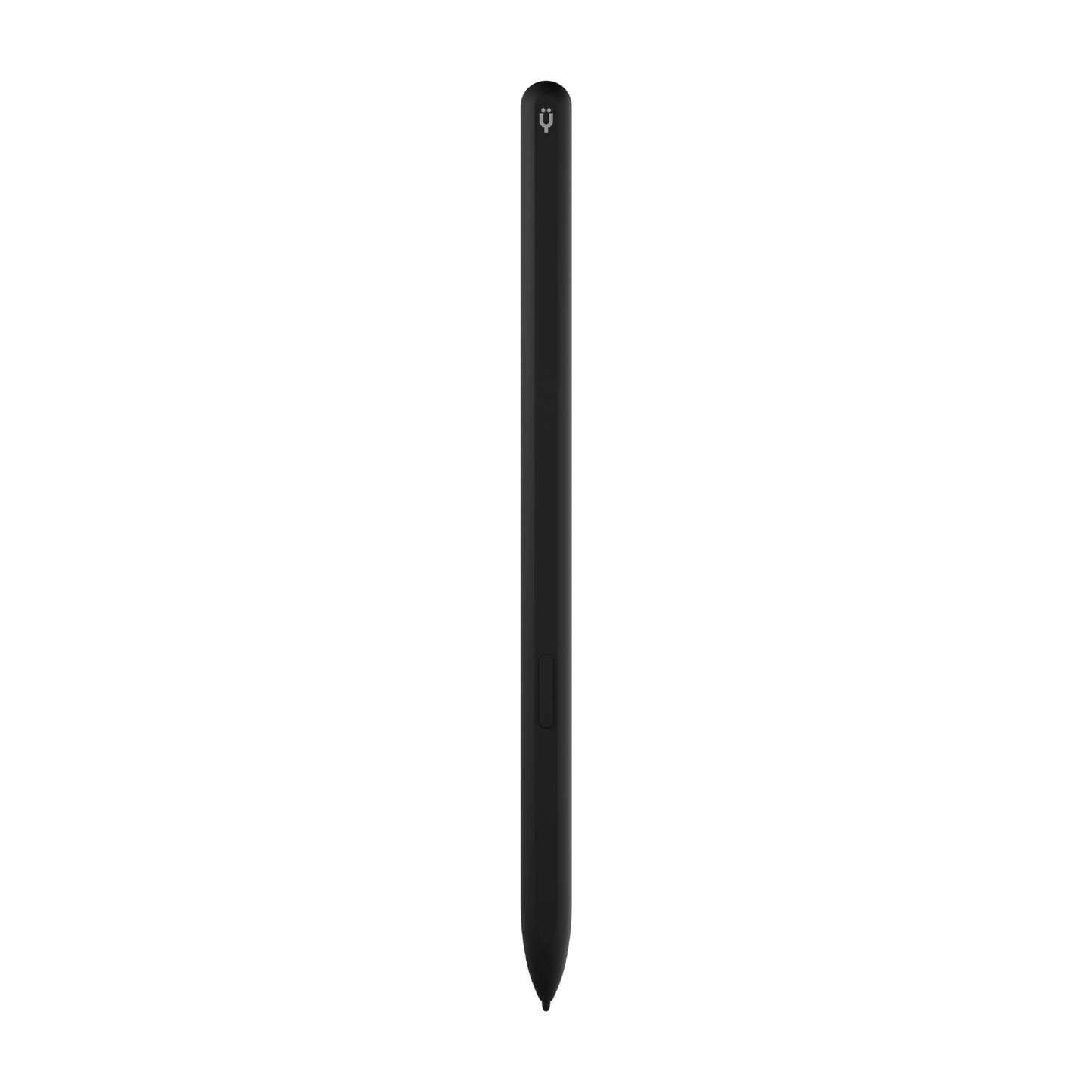 Pencil Glide | (Midnight Black) Compatible with Samsung Galaxy Tab S7, S8, S9 & other EMR-supported tablets
