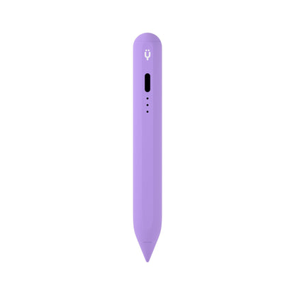 Pencil Mini | iPad Pen for Kids - Purple