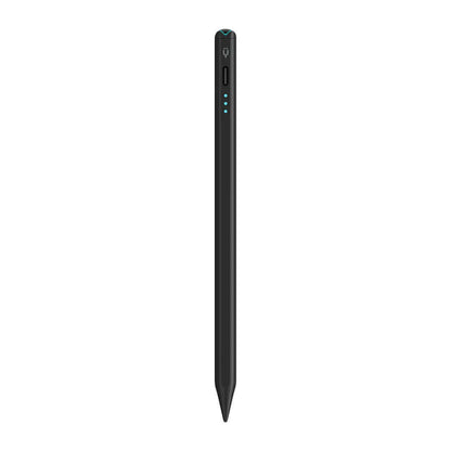 Pencil Pro Lumin | iPad Pen - Midnight Black