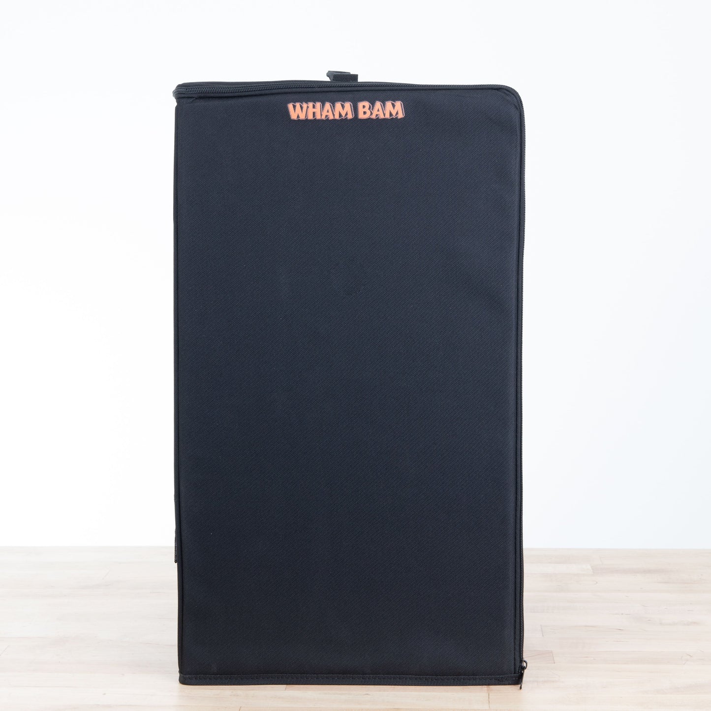 Resin HotBox - Resin Printer Enclosure
