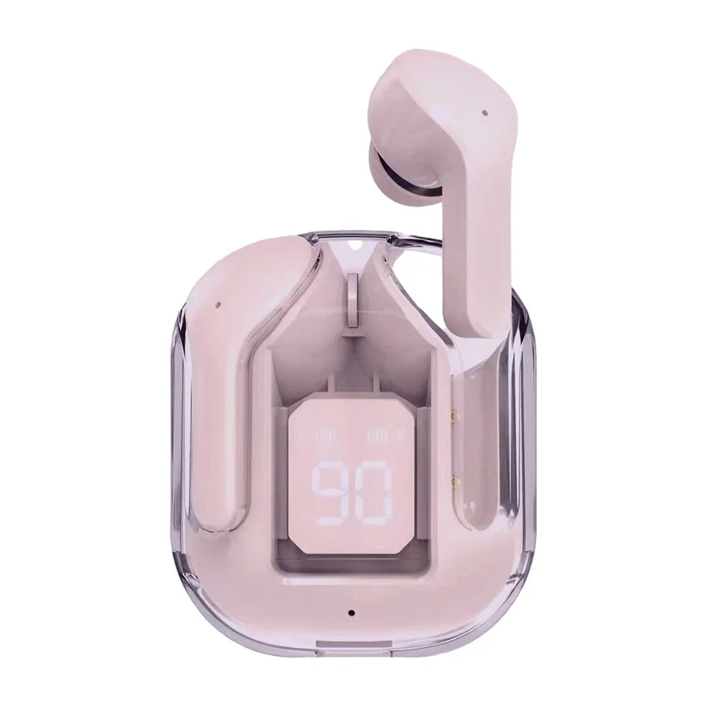 AIR31 True Wireless Bluetooth Headset