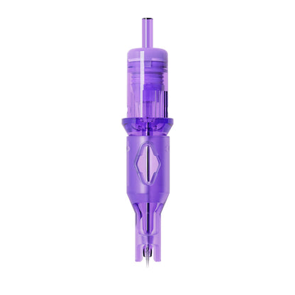 Mast SMP MAX Tattoo Cartridges Needles Permanent Makeup – Box of 20