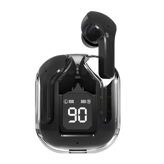 AIR31 True Wireless Bluetooth Headset