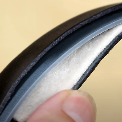Donegan OptiVISOR DA-4 2X Magnification at 10"