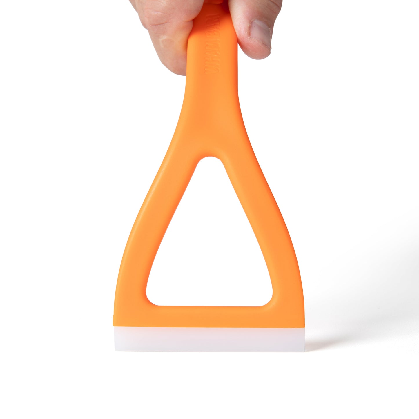 ULTIM8™ TRIO - Ultimate Resin Tools