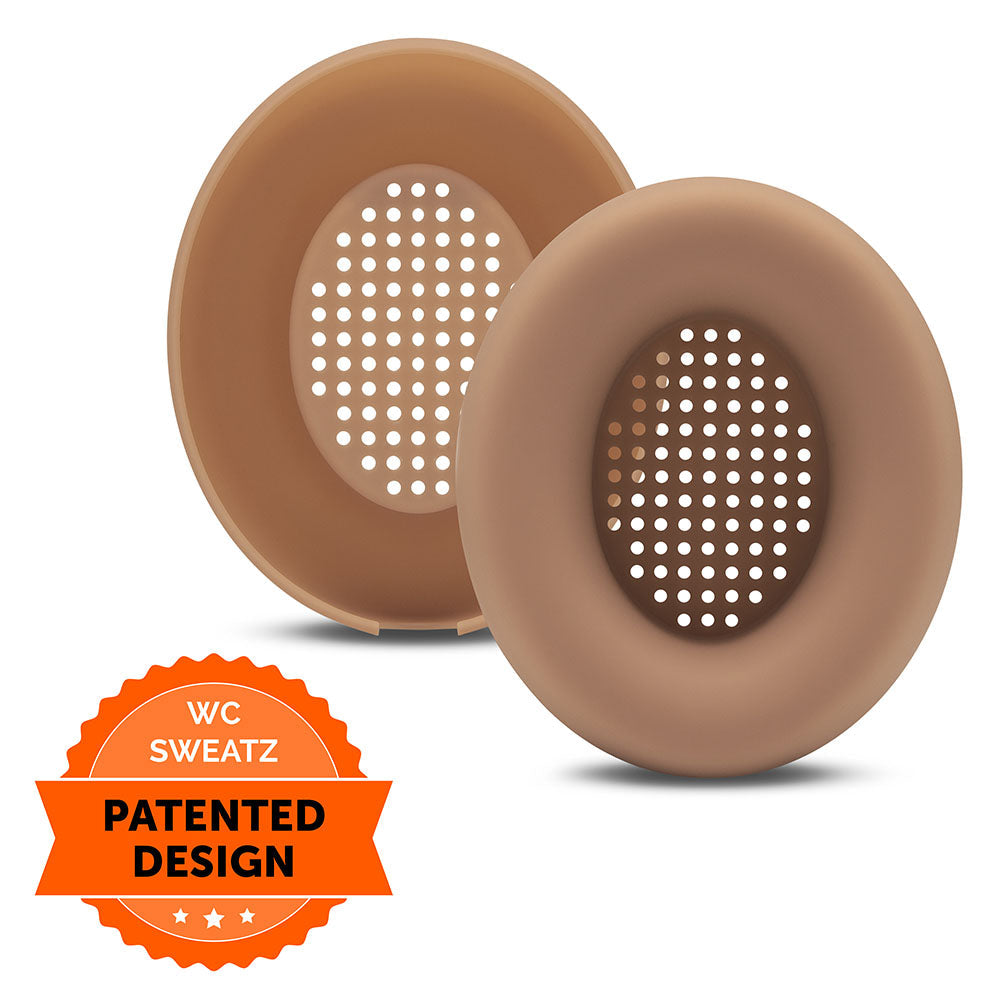 Beats Studio Pro Earpad Sweat Covers - WC SweatZ Studio Pro