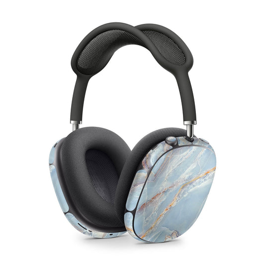 Atlantic Marble - Apple AirPods Max Skin