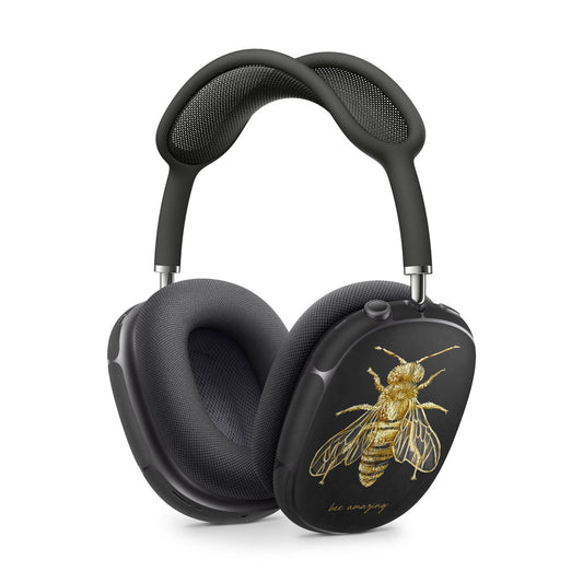BEEamazing - Apple AirPods Max Skin
