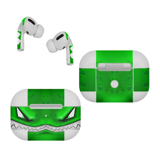 Chunky - Apple AirPods Pro Skin