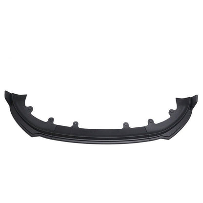 ABS Front Lip Spoiler for Model Y Juniper | TESERY