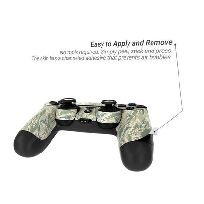 ABU Camo - Sony PS4 Controller Skin