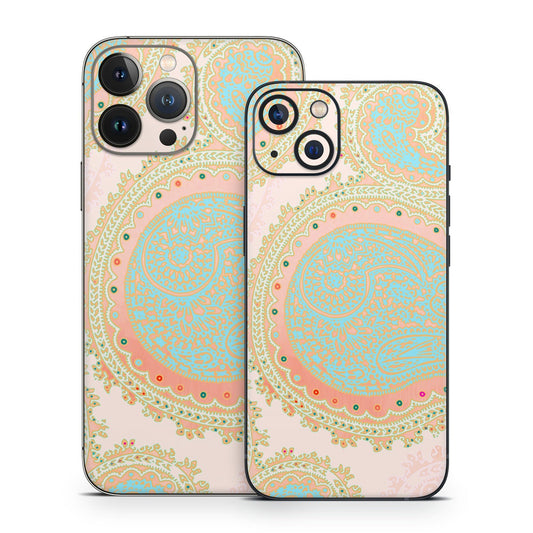 Casablanca Dream - Apple iPhone 13 Skin